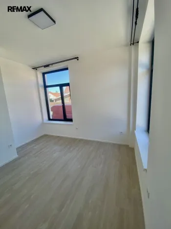 Pronájem bytu 3+kk, Třešť, Wolkerova, 59 m2