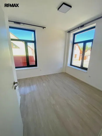 Pronájem bytu 3+kk, Třešť, Wolkerova, 59 m2