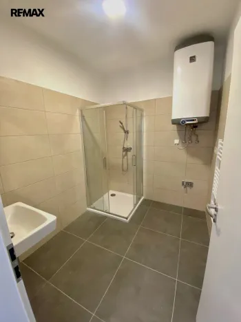 Pronájem bytu 3+kk, Třešť, Wolkerova, 59 m2