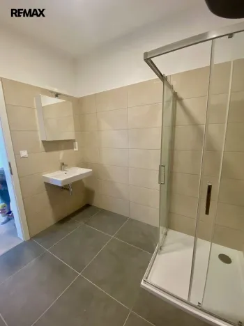 Pronájem bytu 3+kk, Třešť, Wolkerova, 59 m2