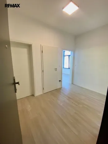 Pronájem bytu 3+kk, Třešť, Wolkerova, 59 m2