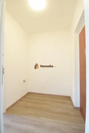 Pronájem bytu 1+kk, Praha - Záběhlice, Mikanova, 51 m2