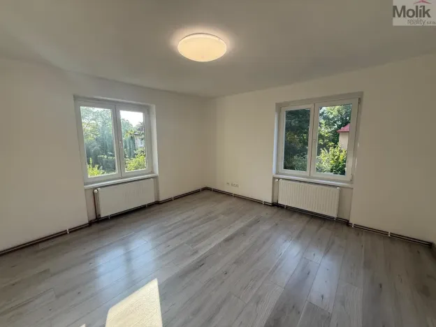Pronájem bytu 3+1, Litvínov - Horní Litvínov, Ladova, 63 m2