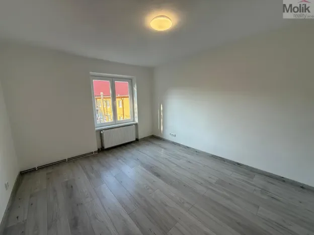 Pronájem bytu 3+1, Litvínov - Horní Litvínov, Ladova, 63 m2