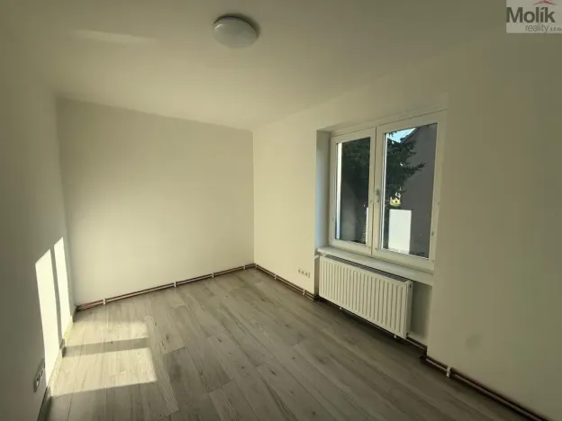 Pronájem bytu 3+1, Litvínov - Horní Litvínov, Ladova, 63 m2