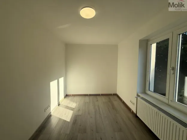 Pronájem bytu 3+1, Litvínov - Horní Litvínov, Ladova, 63 m2