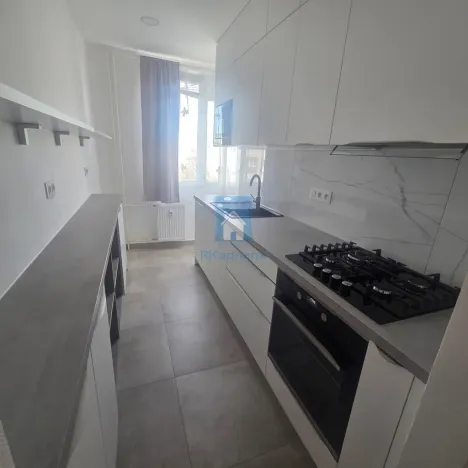 Pronájem bytu 3+1, Plzeň, Lesní, 65 m2