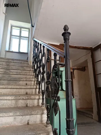 Prodej historického objektu, Horner Straße,Drosendorf Stadt,, 354 m2