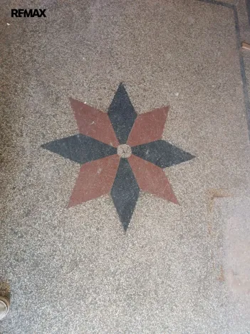 Prodej historického objektu, Horner Straße,Drosendorf Stadt,, 354 m2