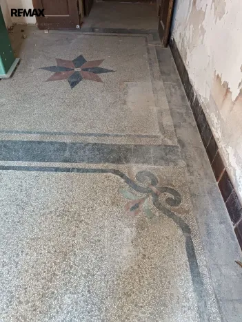 Prodej historického objektu, Horner Straße,Drosendorf Stadt,, 354 m2