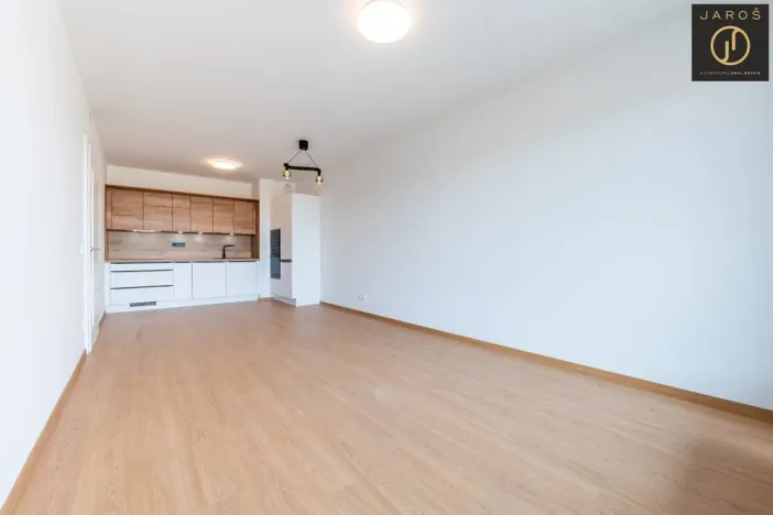 Pronájem bytu 3+kk, Praha - Letňany, Vyletalova, 90 m2