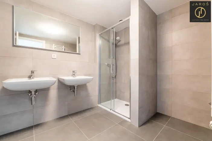 Pronájem bytu 3+kk, Praha - Letňany, Vyletalova, 90 m2