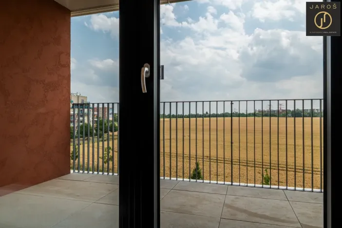 Pronájem bytu 3+kk, Praha - Letňany, Vyletalova, 90 m2