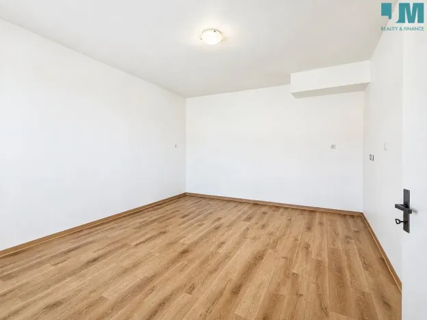 Pronájem bytu 2+kk, Znojmo, 62 m2