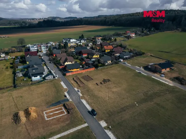 Prodej rodinného domu, Janovice nad Úhlavou, 225 m2