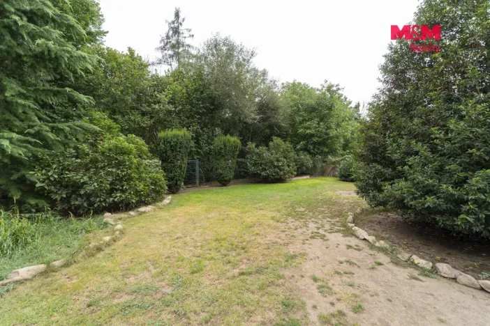 Prodej chaty, Řevnice, Ke Strouze, 55 m2