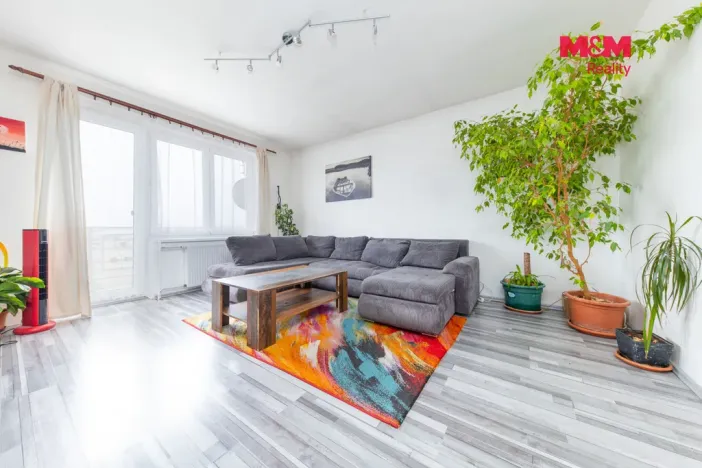 Prodej rodinného domu, Ždánice, 139 m2