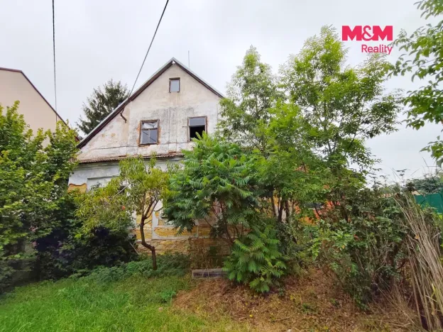 Prodej rodinného domu, Rychnov nad Kněžnou - Dlouhá Ves, 165 m2