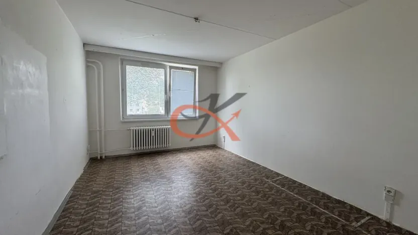 Prodej bytu 3+1, Rožnov pod Radhoštěm, Jaroňkova, 72 m2