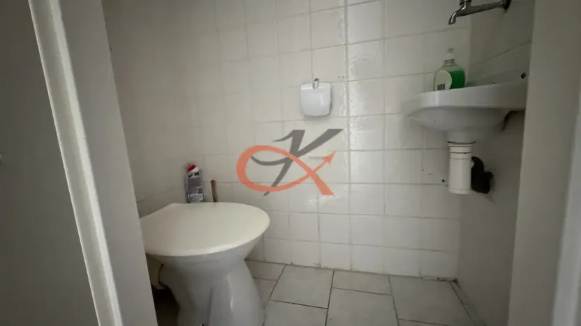 Prodej bytu 3+1, Rožnov pod Radhoštěm, Jaroňkova, 72 m2