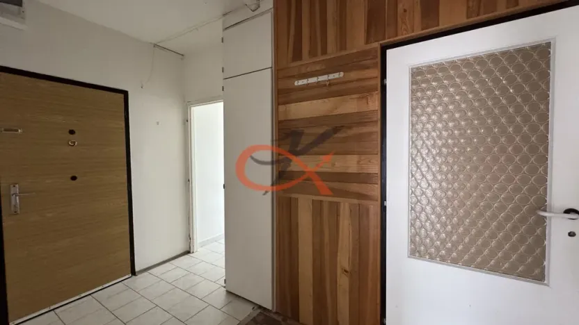 Prodej bytu 3+1, Rožnov pod Radhoštěm, Jaroňkova, 82 m2