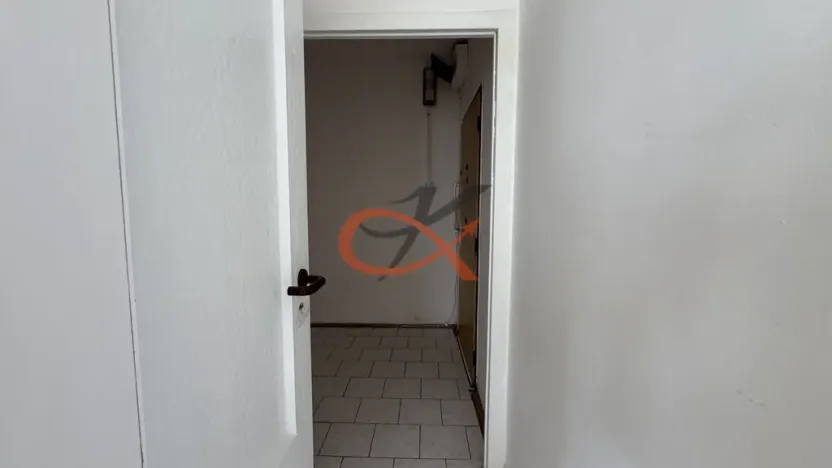 Prodej bytu 3+1, Rožnov pod Radhoštěm, Jaroňkova, 82 m2