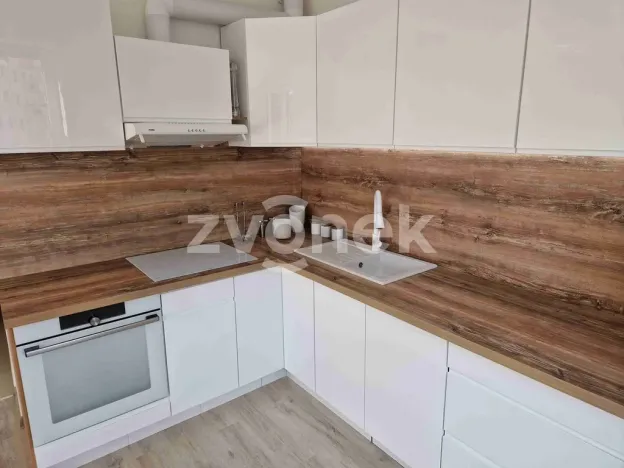 Pronájem bytu 2+kk, Uherské Hradiště, Zahrádky, 50 m2