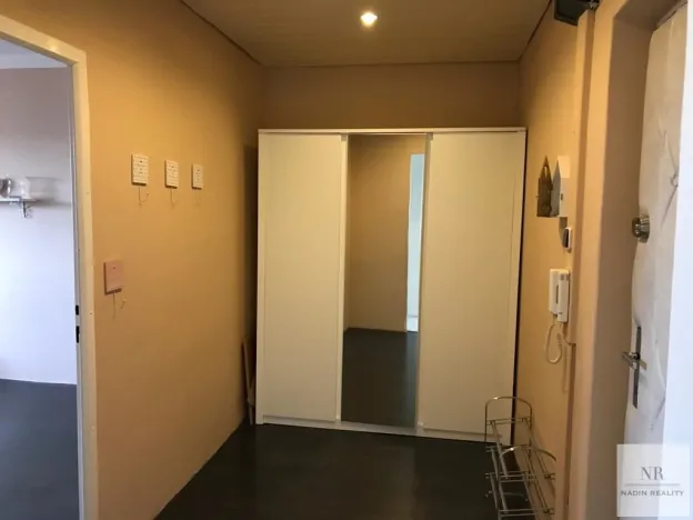 Pronájem bytu 3+1, Karlovy Vary, Konečná, 75 m2
