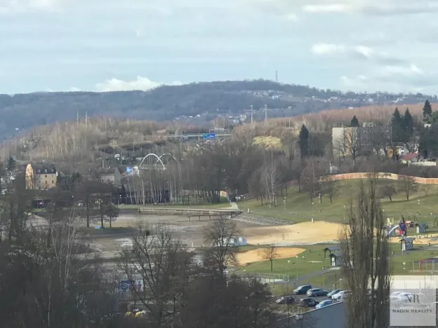 Pronájem bytu 3+1, Karlovy Vary, Konečná, 75 m2