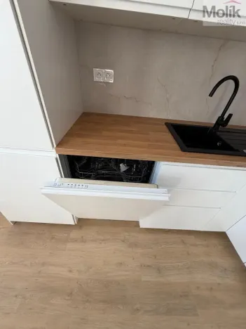 Prodej bytu 3+1, Most, Kpt. Jaroše, 64 m2