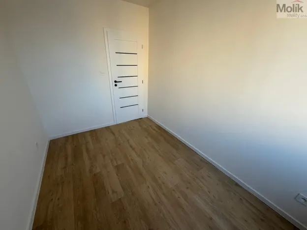 Prodej bytu 3+1, Most, Kpt. Jaroše, 64 m2
