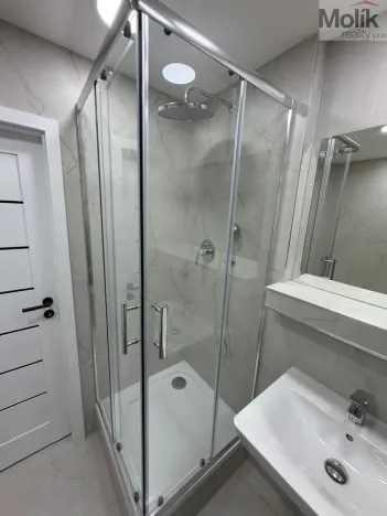 Prodej bytu 3+1, Most, Kpt. Jaroše, 64 m2