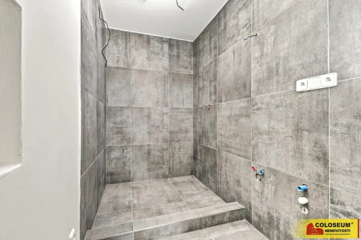 Prodej rodinného domu, Kunice, 239 m2