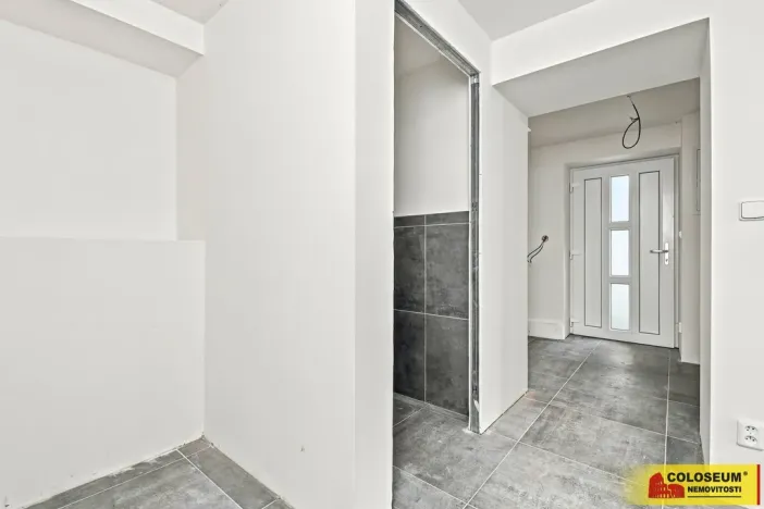 Prodej rodinného domu, Kunice, 239 m2
