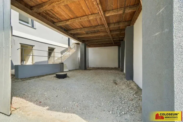 Prodej rodinného domu, Kunice, 239 m2