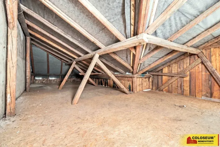 Prodej rodinného domu, Kunice, 239 m2