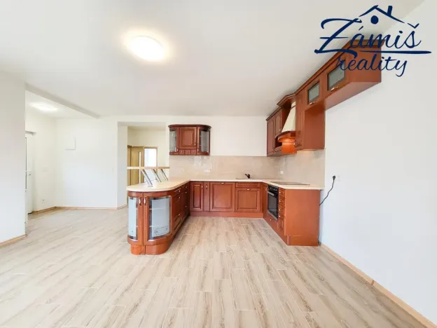 Prodej rodinného domu, Kladno - Kročehlavy, Kulhánkova, 126 m2