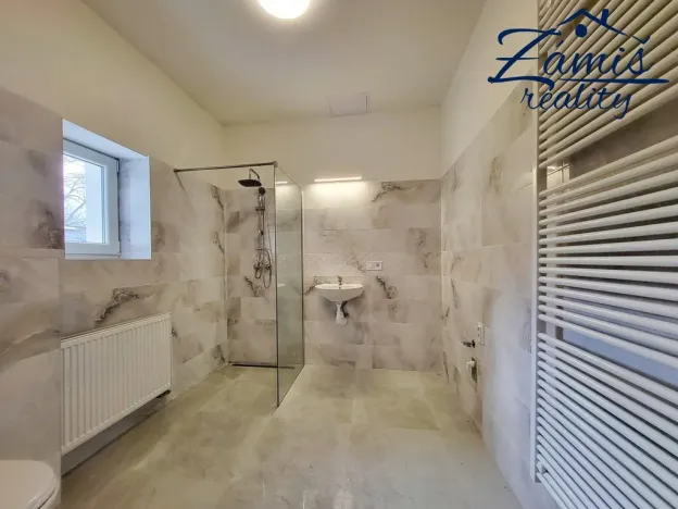 Prodej rodinného domu, Kladno - Kročehlavy, Kulhánkova, 126 m2