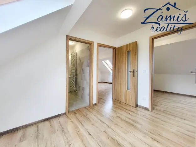 Prodej rodinného domu, Kladno - Kročehlavy, Kulhánkova, 126 m2