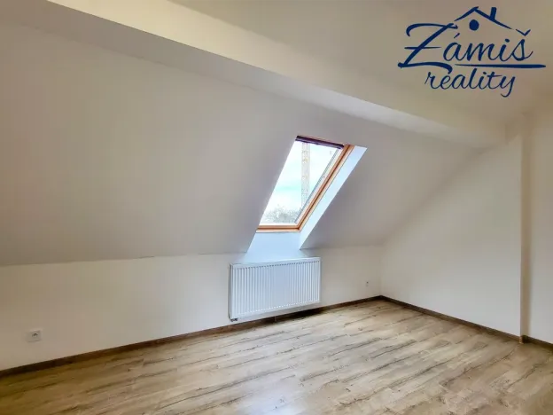 Prodej rodinného domu, Kladno - Kročehlavy, Kulhánkova, 126 m2
