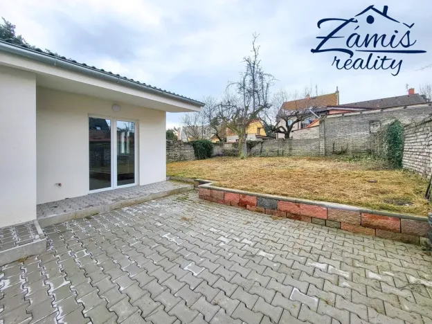 Prodej rodinného domu, Kladno - Kročehlavy, Kulhánkova, 126 m2