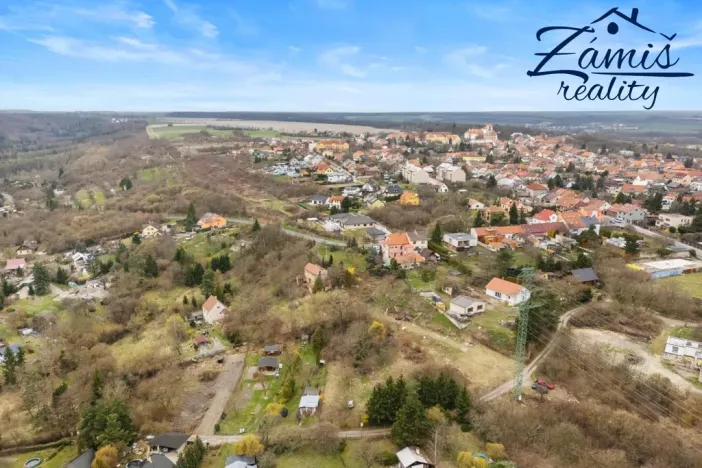 Prodej rodinného domu, Smečno, 138 m2