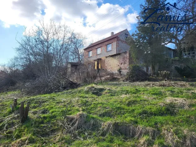 Prodej rodinného domu, Smečno, 138 m2