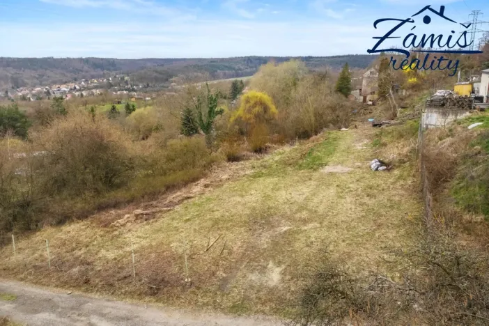 Prodej rodinného domu, Smečno, 138 m2