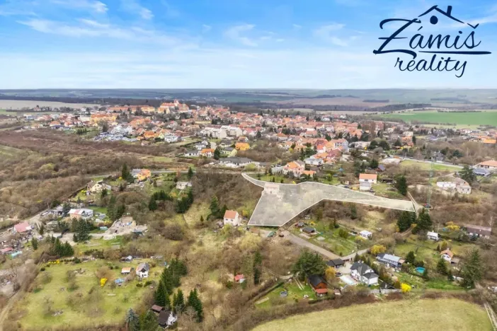 Prodej rodinného domu, Smečno, 138 m2
