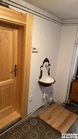 Prodej rodinného domu, Krásná Lípa, Lesní, 250 m2