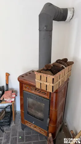 Prodej rodinného domu, Krásná Lípa, Lesní, 250 m2
