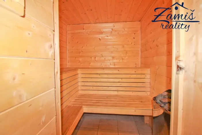Prodej chalupy, Abertamy, Rooseweltova, 160 m2
