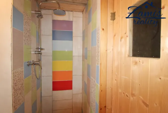 Prodej chalupy, Abertamy, Rooseweltova, 160 m2