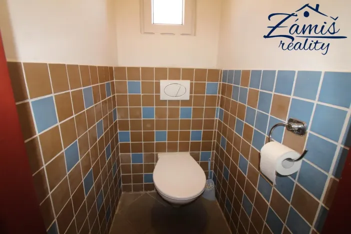 Prodej chalupy, Abertamy, Rooseweltova, 160 m2